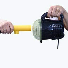 Load image into Gallery viewer, Flowbee Super Mini-Vac