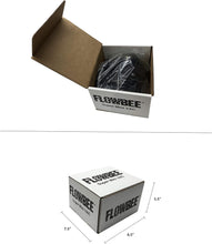 Load image into Gallery viewer, Flowbee Super Mini-Vac