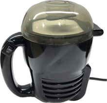 Load image into Gallery viewer, Flowbee Super Mini-Vac