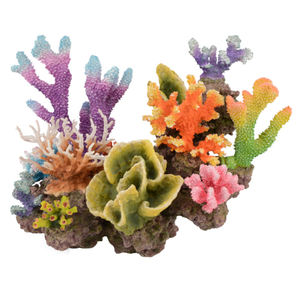 Artificial Reef Rock