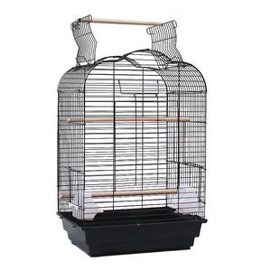 Bird Cage (Medium)