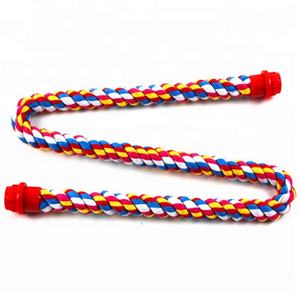 Macaw Rope