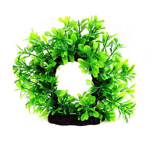 Aquarium Reef Artificial Plant (3 Pack)