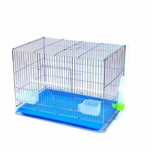 Bird Cage (Small)