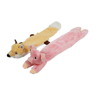 Dog Chew Toys