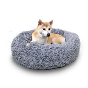 Dog Bed (Medium)