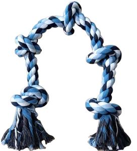 Dog Rope (Large)