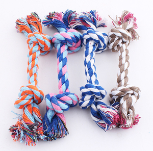 Dog Rope (Small)